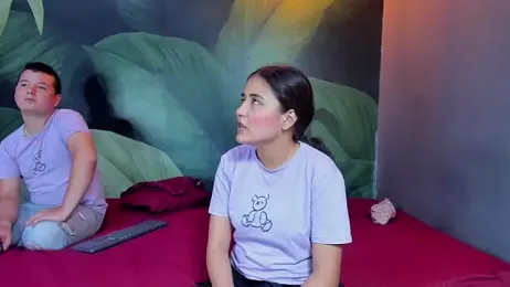 Adventures_of_young_ stripchat stream image