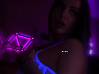 AmaReda bongacams stream image