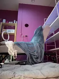 Rimmahottes stripchat stream image