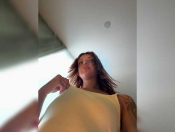 chicanogirl bongacams stream image
