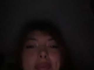 cheerrybomb camsoda stream image