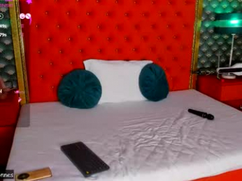 valleriejonnes chaturbate stream image