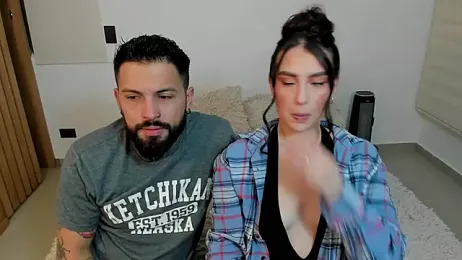 teseo_and_afroditha_ stripchat stream image