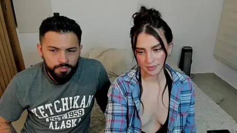 teseo_and_afroditha_ stripchat stream image