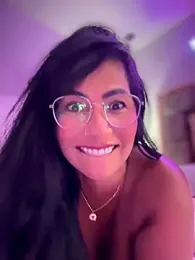 Saorii_kiido stripchat stream image