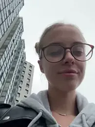 enjoy_my_beauty stripchat stream image