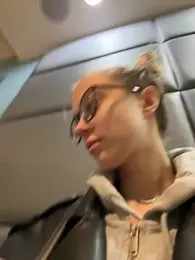 enjoy_my_beauty stripchat stream image