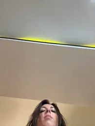 Almmaxxxx stripchat stream image