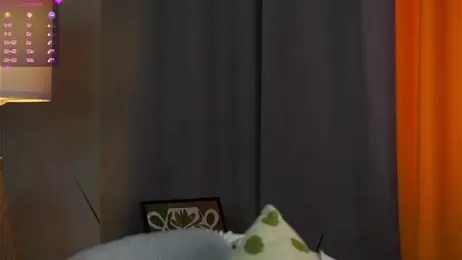 RexanneHatt stripchat stream image