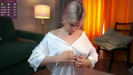 RexanneHatt stripchat stream image