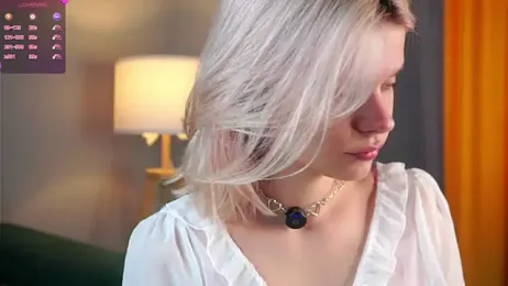 RexanneHatt stripchat stream image