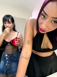 kevin_hotgirls stripchat stream image