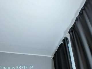 vi-jasen camsoda stream image