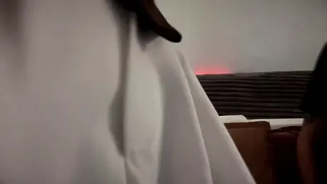 amandatalk stripchat stream image