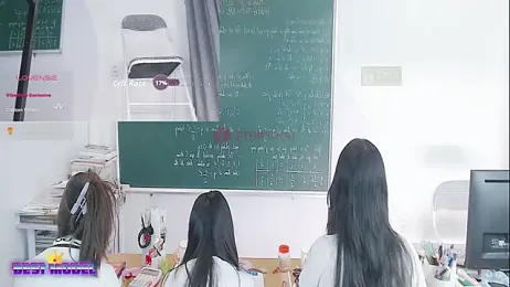 _Math_ stripchat stream image