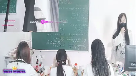 _Math_ stripchat stream image