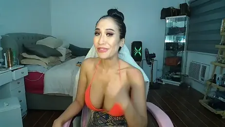 aya_saki stripchat stream image