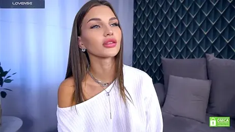 AmmyScotch stripchat stream image