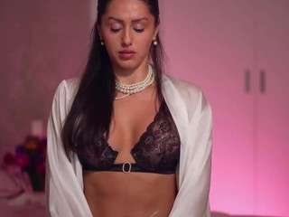 adalline camsoda stream image