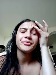 Virgin_Pussy_Love stripchat stream image