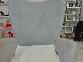 emmajudy camsoda stream image