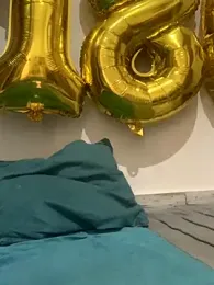 abyusif101099 stripchat stream image