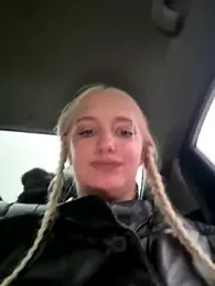 Milkyy_wway stripchat stream image