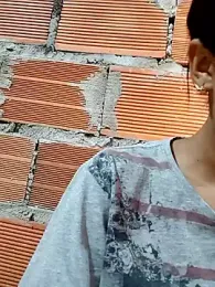 Zoe_Sweett18 stripchat stream image