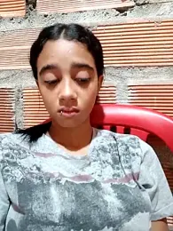 Zoe_Sweett18 stripchat stream image