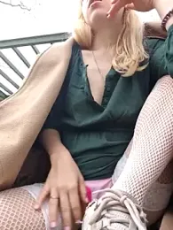 Public_Katrisha stripchat stream image