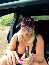 winniess40 stripchat stream image