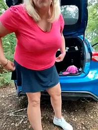 winniess40 stripchat stream image