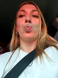 Sweet___Emily stripchat stream image