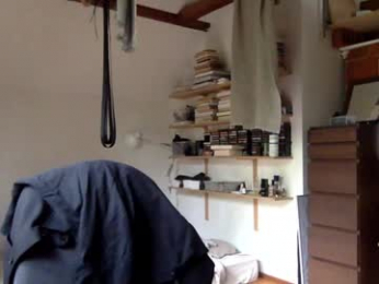 chaturbatable chaturbate stream image