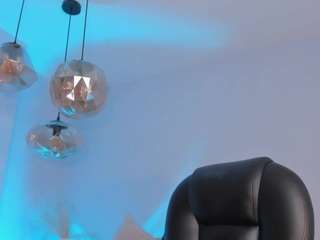 meganwest camsoda stream image