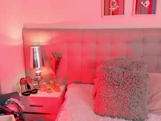 jasminevans camsoda stream image, 30.08.2025 13:10
