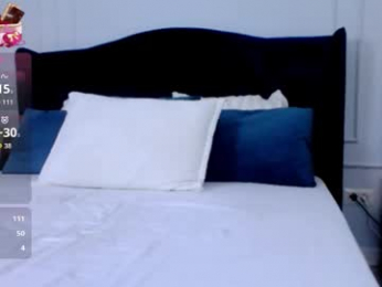 amberalena chaturbate stream image