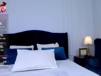 amberalena chaturbate stream image