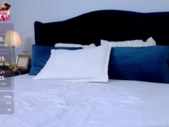 amberalena chaturbate stream image