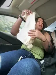 ValeryGrey stripchat stream image