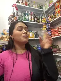 Sara_fun stripchat stream image