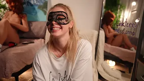 mbcaanna stripchat stream image