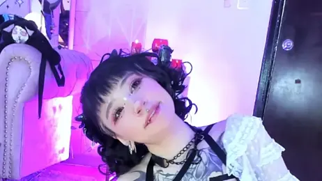 zephirahabney stripchat stream image