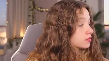 UdelaHathorne stripchat stream image