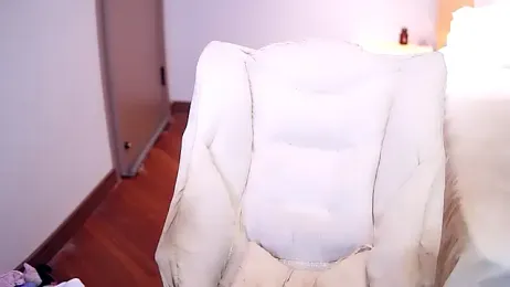 lkjfdsks stripchat stream image