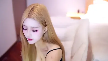 lkjfdsks stripchat stream image