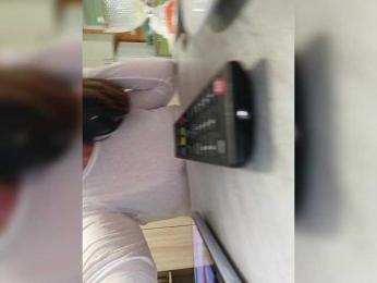 Angelia22 bongacams stream image, 30.08.2025 20:20