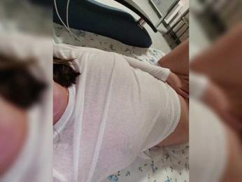 Angelia22 bongacams stream image, 30.08.2025 20:20