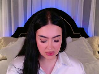 Maddy Stolem flirt4free stream image