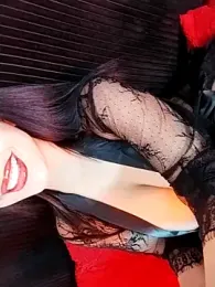 Nafas135 stripchat stream image